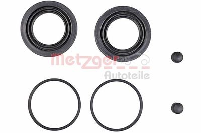 Repair Kit, brake caliper METZGER AUTOTEILE 114-0097