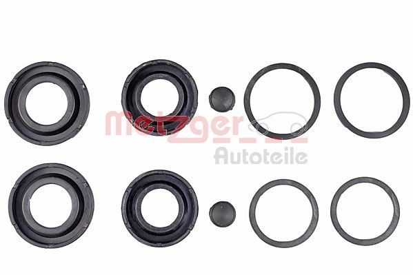 METZGER AUTOTEILE 114-0107 Repair Kit, brake caliper
