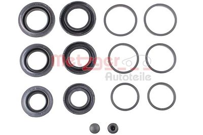 Repair Kit, brake caliper METZGER AUTOTEILE 114-0112
