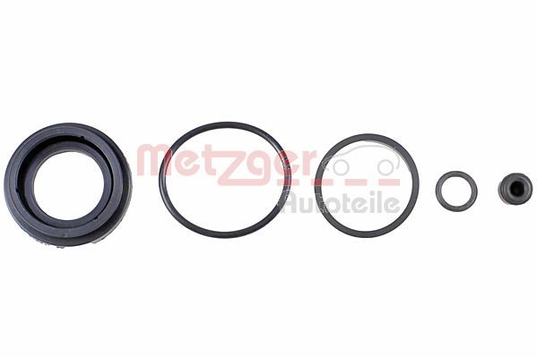METZGER AUTOTEILE 114-0139 Repair Kit, brake caliper