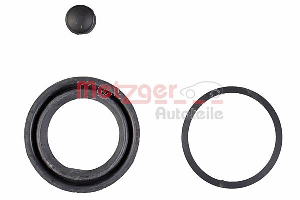 METZGER AUTOTEILE 114-0148 Repair Kit, brake caliper