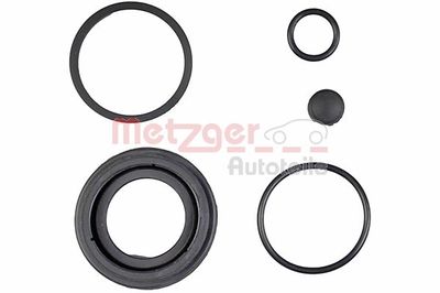 Repair Kit, brake caliper METZGER AUTOTEILE 114-0159