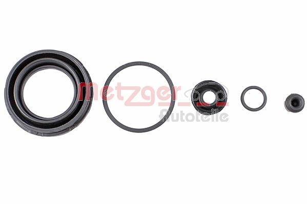 METZGER AUTOTEILE 114-0189 Repair Kit, brake caliper