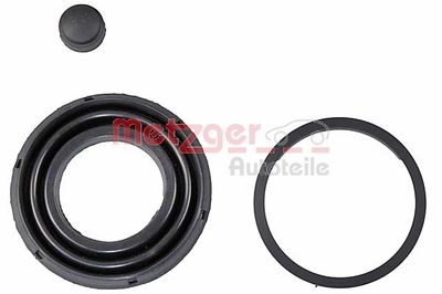 Repair Kit, brake caliper METZGER AUTOTEILE 114-0193