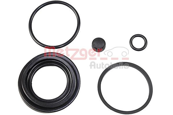 METZGER AUTOTEILE 114-0199 Repair Kit, brake caliper