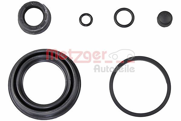 METZGER AUTOTEILE 114-0209 Repair Kit, brake caliper