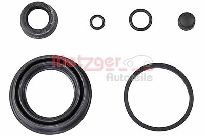 Repair Kit, brake caliper METZGER AUTOTEILE 114-0209