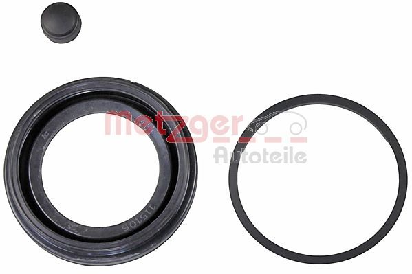 METZGER AUTOTEILE 114-0225 Repair Kit, brake caliper