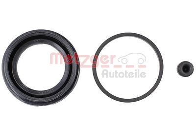 Repair Kit, brake caliper METZGER AUTOTEILE 114-0229