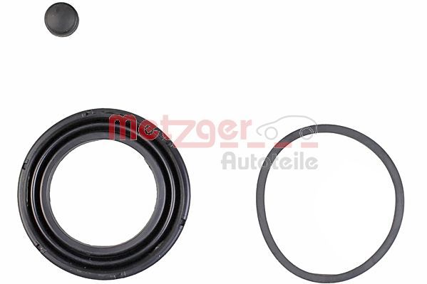 METZGER AUTOTEILE 114-0230 Repair Kit, brake caliper