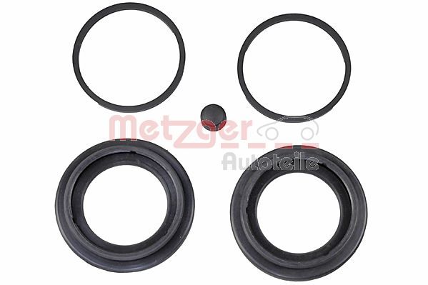 METZGER AUTOTEILE 114-0232 Repair Kit, brake caliper