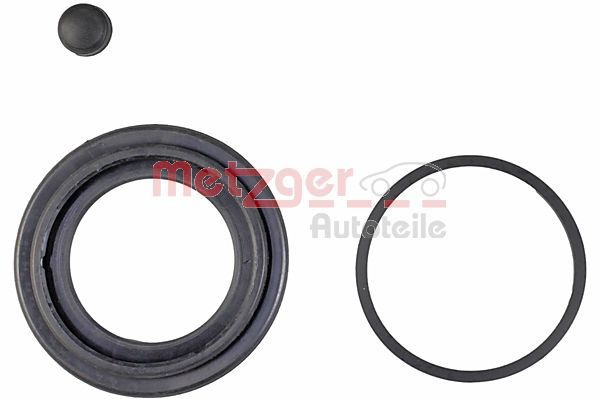 METZGER AUTOTEILE 114-0233 Repair Kit, brake caliper