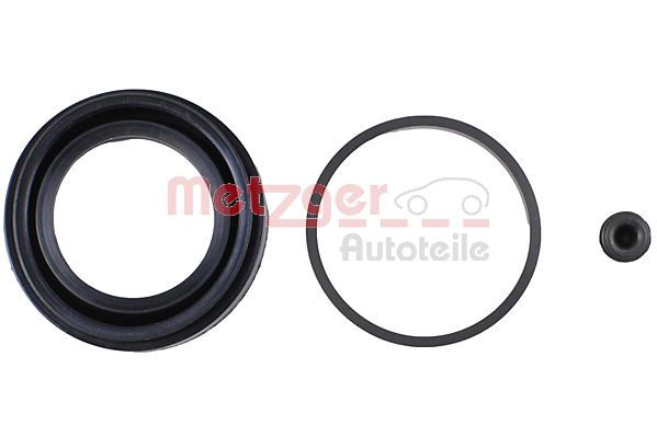 METZGER AUTOTEILE 114-0235 Repair Kit, brake caliper