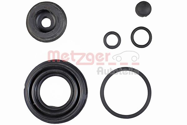 METZGER AUTOTEILE 114-0263 Repair Kit, brake caliper