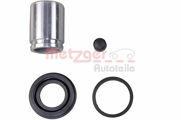 METZGER AUTOTEILE 114-5101 Repair Kit, brake caliper
