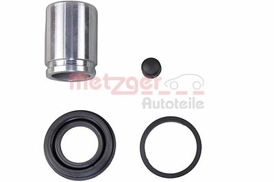 Repair Kit, brake caliper METZGER AUTOTEILE 114-5101