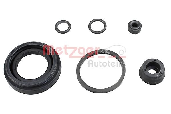 METZGER AUTOTEILE 114-0001 Repair Kit, brake caliper