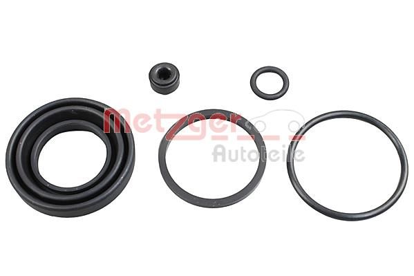 METZGER AUTOTEILE 114-0025 Repair Kit, brake caliper
