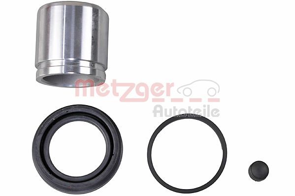 METZGER AUTOTEILE 114-5050 Repair Kit, brake caliper
