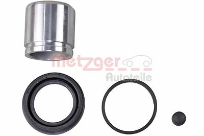 Repair Kit, brake caliper METZGER AUTOTEILE 114-5050