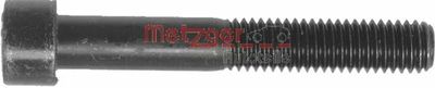Bolt, brake caliper METZGER AUTOTEILE 11502