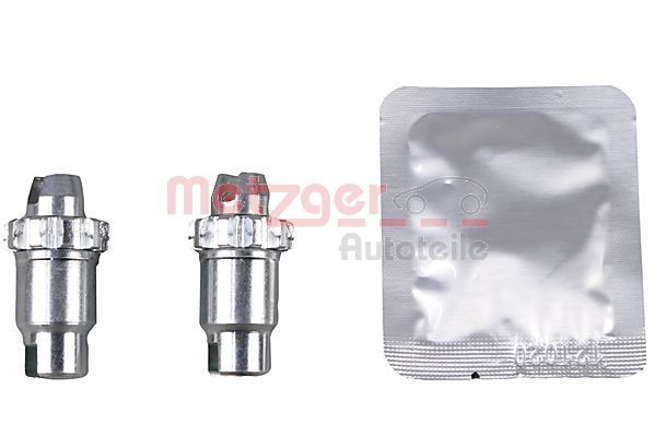 METZGER AUTOTEILE 12053004 Adjuster, braking system