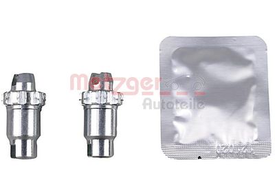 Adjuster, braking system METZGER AUTOTEILE 12053004