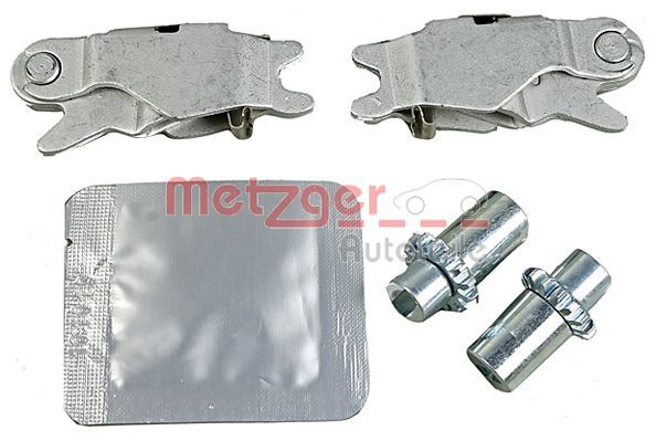METZGER AUTOTEILE 12053006 Repair Kit, expander