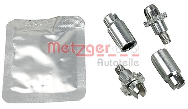 METZGER AUTOTEILE 12053015 Adjuster, braking system