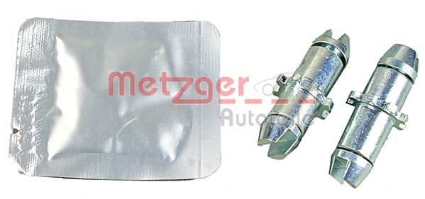 METZGER AUTOTEILE 12053022 Adjuster, braking system