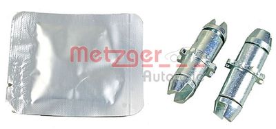 Adjuster, braking system METZGER AUTOTEILE 12053022