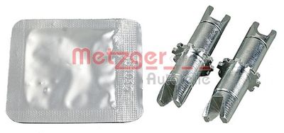 Adjuster, braking system METZGER AUTOTEILE 12053023