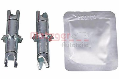Adjuster, braking system METZGER AUTOTEILE 12053025