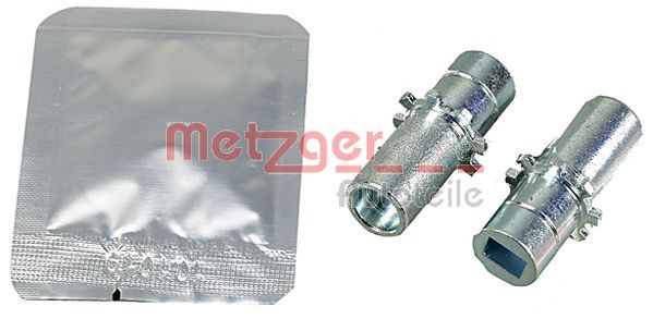 METZGER AUTOTEILE 12053026 Adjuster, braking system