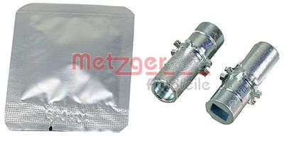 Adjuster, braking system METZGER AUTOTEILE 12053026