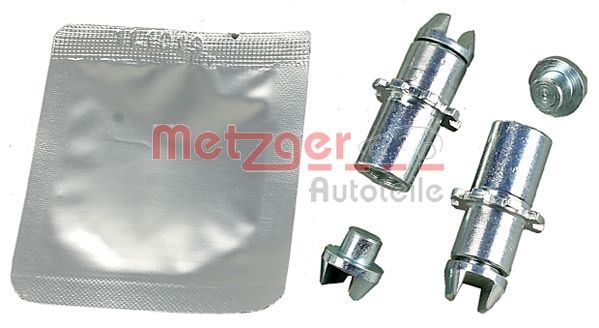 METZGER AUTOTEILE 12053028 Adjuster, braking system