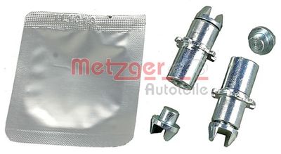 Adjuster, braking system METZGER AUTOTEILE 12053028