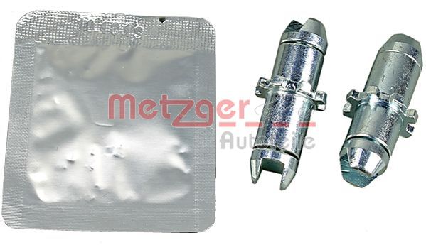 METZGER AUTOTEILE 12053030 Adjuster, braking system