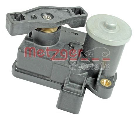 METZGER AUTOTEILE 2100021 Control, swirl covers (induction pipe)