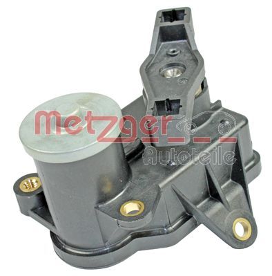 Control, swirl covers (induction pipe) METZGER AUTOTEILE 2100023