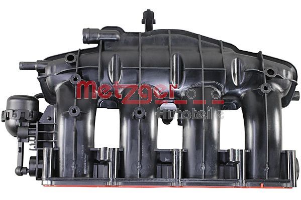 METZGER AUTOTEILE 2100066 Intake Manifold Module