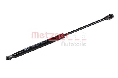 Gas Spring, boot/cargo area METZGER AUTOTEILE 2110573