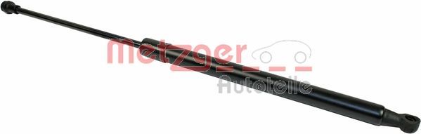 METZGER AUTOTEILE 2110665 Gas Spring, boot/cargo area