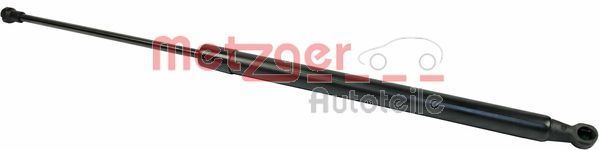 METZGER AUTOTEILE 2110666 Gas Spring, boot/cargo area