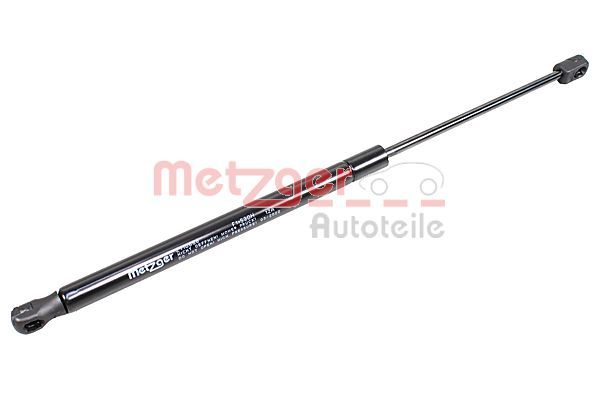 METZGER AUTOTEILE 2110668 Gas Spring, boot/cargo area