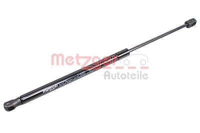 Gas Spring, boot/cargo area METZGER AUTOTEILE 2110668