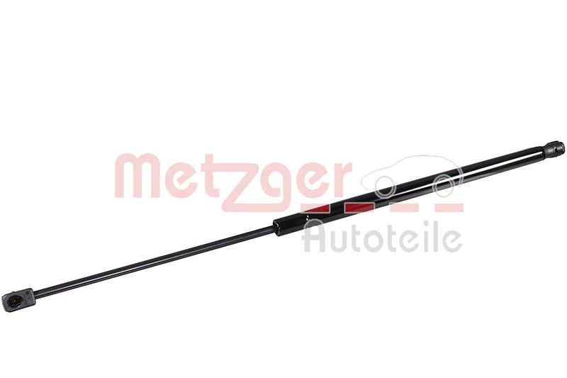METZGER AUTOTEILE 2110669 Gas Spring, boot/cargo area