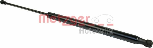 METZGER AUTOTEILE 2110674 Gas Spring, boot/cargo area