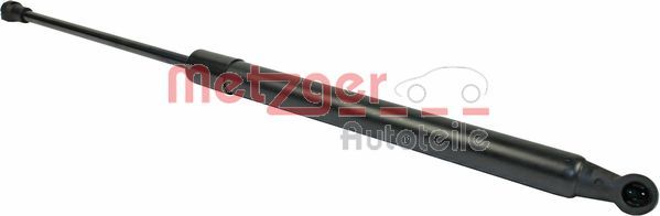 METZGER AUTOTEILE 2110676 Gas Spring, boot/cargo area