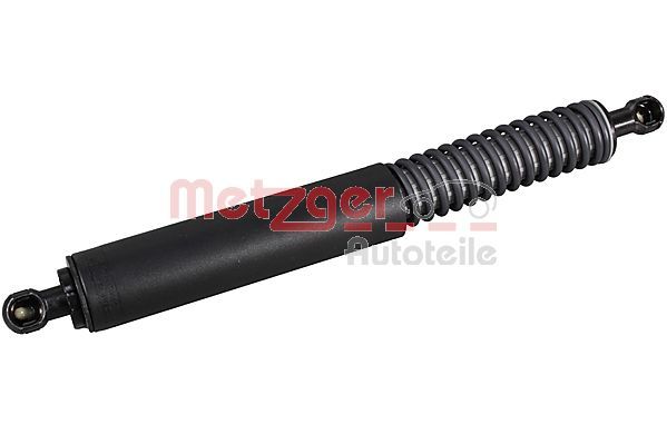 METZGER AUTOTEILE 2110717 Gas Spring, boot/cargo area